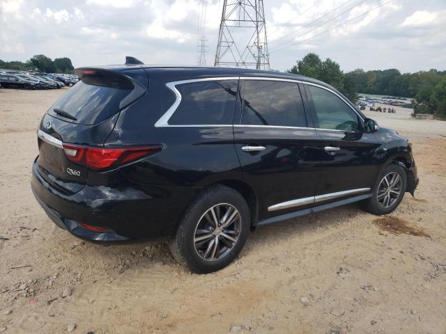 2018 INFINITI QX60 - 5N1DL0MM2JC517897