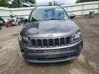 JEEP COMPASS SP снимка