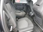 CHEVROLET TRAVERSE L photo