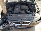 BMW 535 XI photo