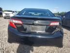 TOYOTA CAMRY L photo