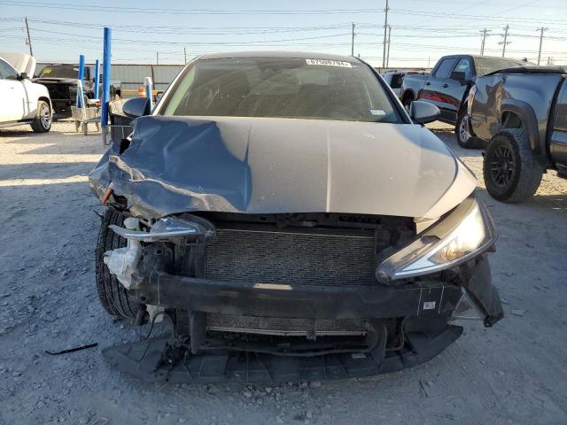 2020 HYUNDAI ELANTRA SE - KMHD84LF3LU951223