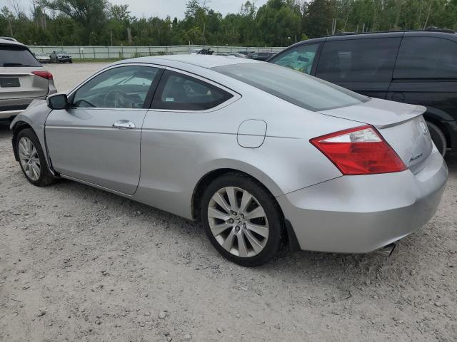 2008 HONDA ACCORD EXL 1HGCS22858A000766  67353284