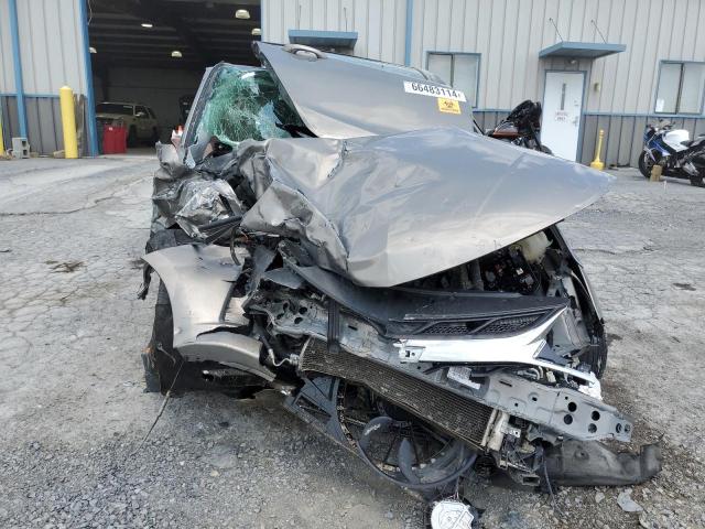 1G1BE5SM0K7114414 2019 CHEVROLET CRUZE