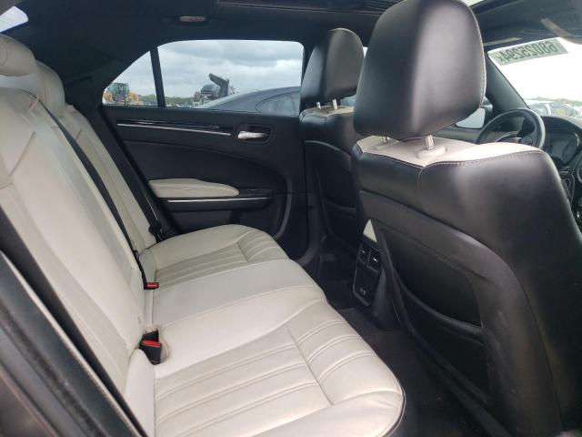 2018 CHRYSLER 300 S - 2C3CCABGXJH228898