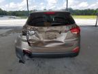 HYUNDAI TUCSON GLS photo