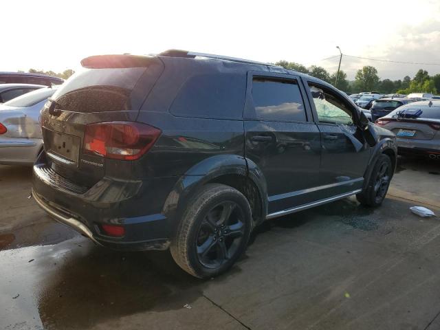 2018 DODGE JOURNEY CR - 3C4PDCGG9JT475075