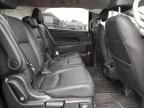 HONDA ODYSSEY EX photo