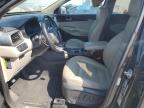 KIA SORENTO EX photo