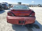 PONTIAC GRAND AM S photo