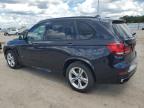 BMW X5 XDRIVE5 photo