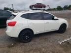 NISSAN ROGUE S photo