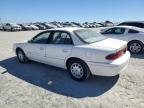 BUICK CENTURY CU photo