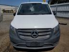 MERCEDES-BENZ METRIS photo