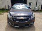 CHEVROLET CRUZE LT photo