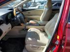 LEXUS RX 350 photo