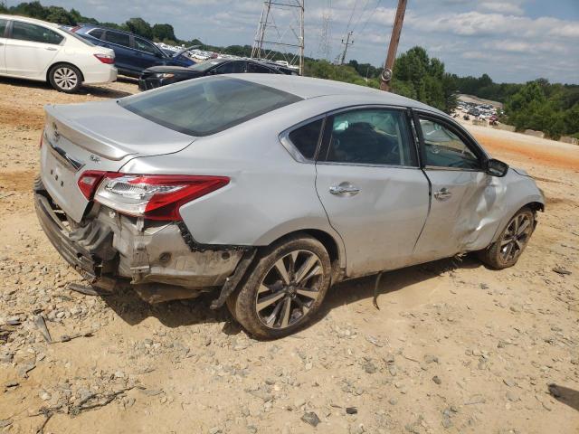 2016 NISSAN ALTIMA 2.5 - 1N4AL3AP5GC198498
