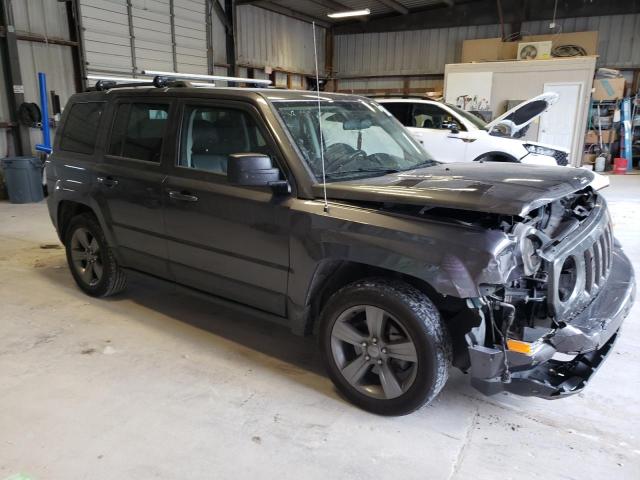 2015 JEEP PATRIOT 1C4NJPFA4FD328941