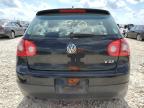 VOLKSWAGEN RABBIT photo