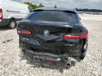 BMW X4 XDRIVE3 photo