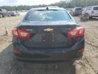 CHEVROLET CRUZE LT photo