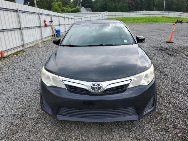 VIN 4T4BF1FK2ER337471 2014 Toyota Camry, L no.5