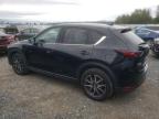 MAZDA CX-5 GRAND снимка