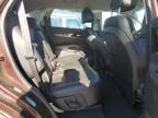 KIA SORENTO EX photo