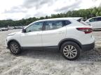 NISSAN ROGUE SPOR photo