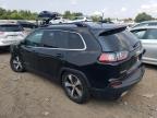 JEEP CHEROKEE L photo