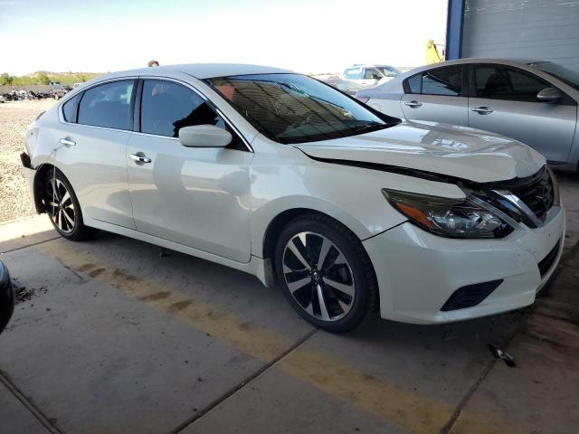 2018 NISSAN ALTIMA 2.5 - 1N4AL3AP5JC116650