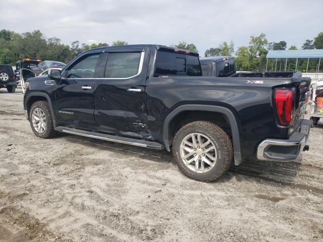 2021 GMC SIERRA K15 3GTU9DED4MG405225  66923934