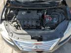 NISSAN SENTRA S photo