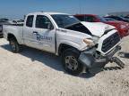 TOYOTA TACOMA ACC photo