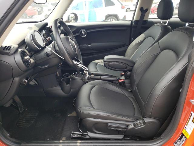 2020 MINI COOPER - WMWXR3C05L2M20571