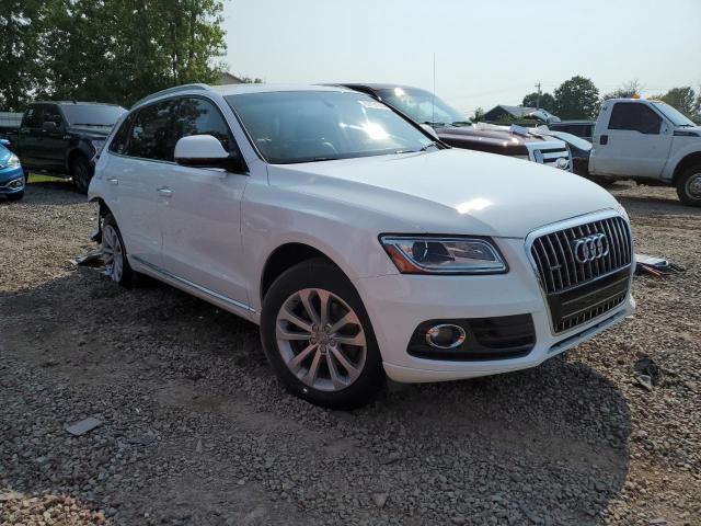 VIN WA1C2AFP2HA035561 2017 Audi Q5, Premium no.4