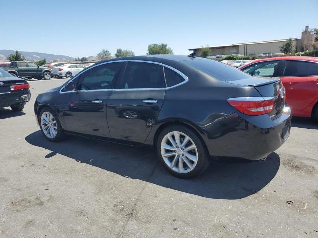 VIN 1G4PR5SK7D4138709 2013 Buick Verano, Convenience no.2