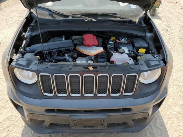 2023 JEEP RENEGADE L - ZACNJDB14PPP36652