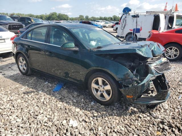 Vin: 1g1pc5sb4e7304179, lot: 67899894, chevrolet cruze lt 20144