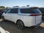 KIA CARNIVAL E photo