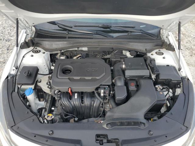 2019 KIA OPTIMA LX - 5XXGT4L39KG311754