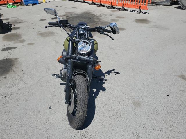 2023 HONDA VT750 C2B JH2RC5388PK300078