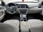 HYUNDAI SONATA SE photo