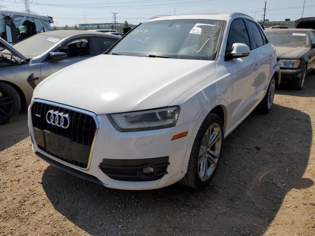 Vin: wa1gfcfs0fr001123, lot: 68128164, audi q3 prestige 2015 img_1