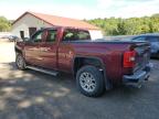 GMC SIERRA K15 photo