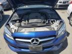 MERCEDES-BENZ C 300 photo