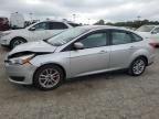 FORD FOCUS SE photo