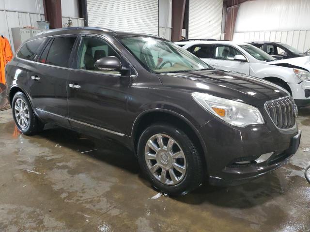 VIN 5GAKVDKD4DJ109242 2013 Buick Enclave no.4