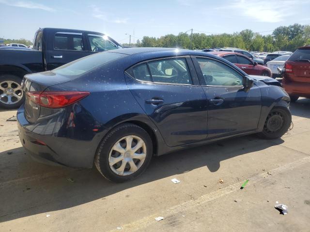 VIN 3MZBN1U75JM210516 2018 MAZDA 3 no.3