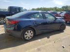 Lot #3023803903 2018 MAZDA 3 SPORT